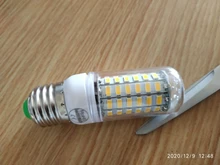 Converter Bulb-Adapter Light-Lamp 2e27-Lamp-Holder E27 Splitter Y-Shape To Halogen LED