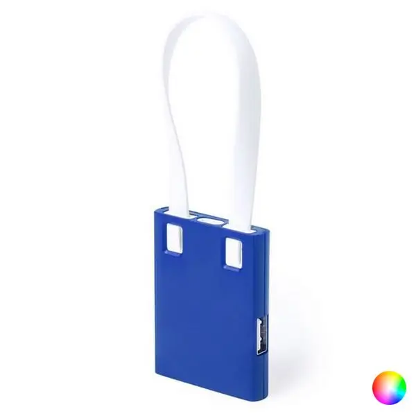 Адаптер USB C на USB 2,0 145802