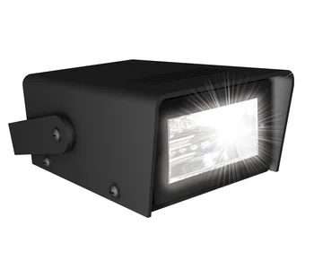 

Effect light strobe Party Fun Lights