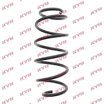 

KYB spring susp. Ant.FORD Fusion (Oval) RA1819KAYABA