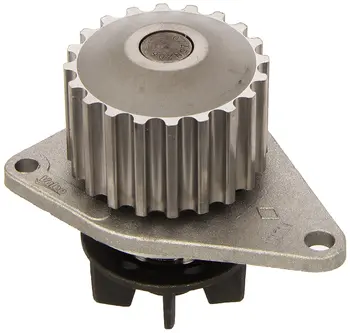 

PA PE 205 1.1-0.9/US AX 0.9506035VALEO