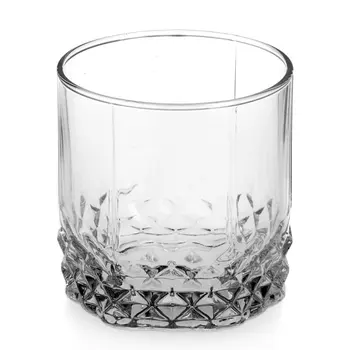 

Glass Waltz 6 PCs V = 250 ml (juice)