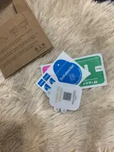 Película protectora completa para Apple Watch, Protector de pantalla de 42mm, 44mm, 40mm y 38mm para iwatch SE 6, 5, 4, 3, 2, 1, no cristal templado