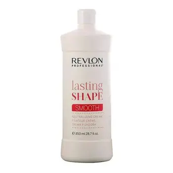 

27446 Fissante flexible hair Lasting Shape Revlon