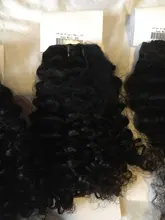 Wholesale Bundles Virgin-Hair Raw Indian Paruks Weave Remy Human 100%Unprocessed