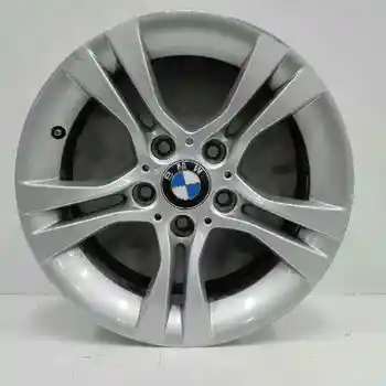 

6780907 RIM BMW 3 SERIES SALOON (E90)