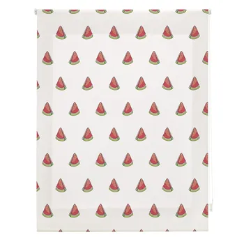 

Storalia-estor Digital kitchen Art print-sandia