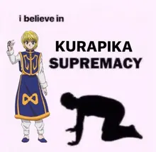 Night-Lamp Bedroom Decor Manga Gift Anime Hunter-X-Hunter Kids Child for 3d