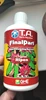 Изображение товара 2