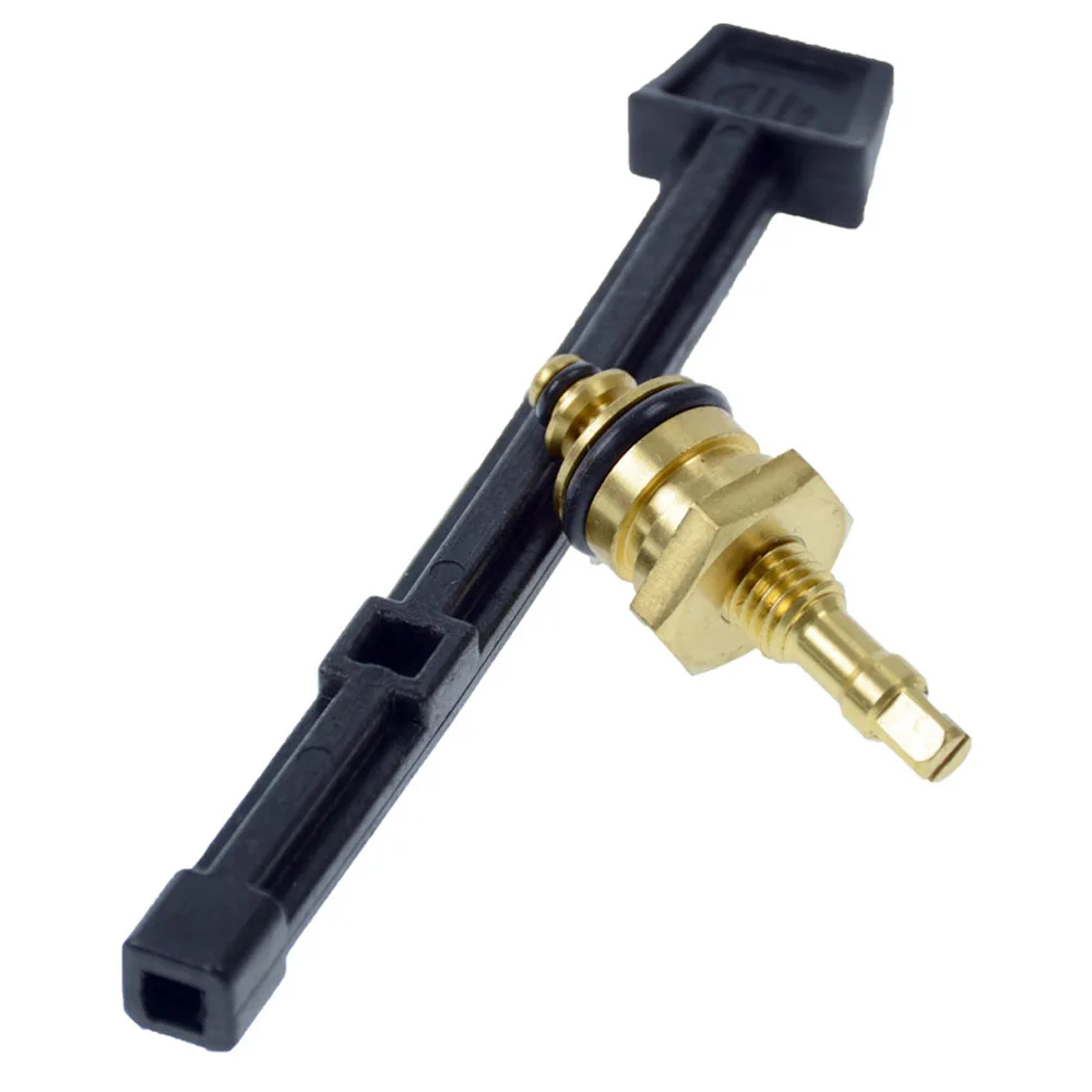 

Boiler Filling Tap Assembly Replacement For Viessmann Vitopend, Vitodens 7831896