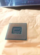 Intel Core i7 3630QM SR0UX PGA 2.4GHz Quad Core Laptop Processor Socket G2 CPU