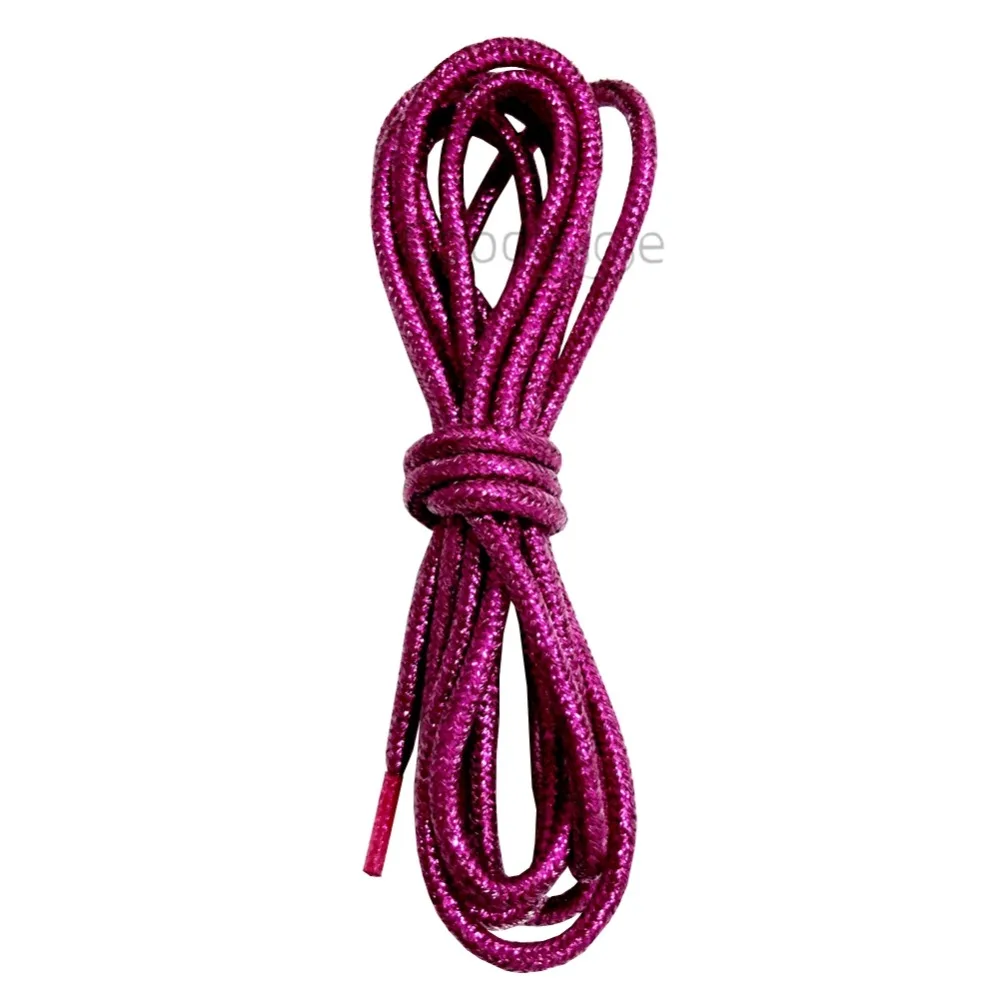 SL0049fuchsia2_副本