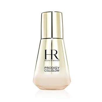 

HELENA RUBINSTEIN PRODIGY CELLGLOE BASEMAN 05 30ML