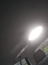 Wedge-Lamp Interior-Bulb Car-Side LED Error-Free T10 White Canbus 20PCS 5730 12V 8SMD