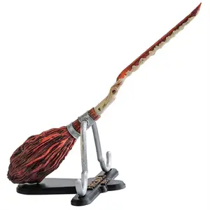 Harry Potter Nimbus 2000 new edition-Real size - AliExpress