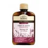 

ACEITE PARA MASAJE ANTI-CELULÍTICO GREEN PHARMACY