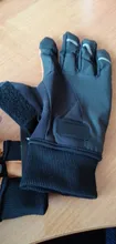 WEST BIKING-guantes deportivos para ciclismo, para hombre y mujer, con pantalla táctil, para verano, para gimnasio, ciclismo de montaña o de carretera
