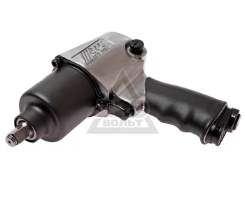 

Pneumatic impact wrench JTC 3202