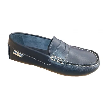 

Loafers type mask child Roly Poly