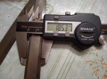 Knife Blade Planer COBRA Ryobi GMC TASP Wood HSS Thickness for Etp1531ak-jet/Jwp-12/Gmc/..