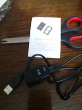 Minirastreador GPS magnético para niños y ancianos, localizador inteligente de coche, dispositivo de seguimiento de grabación antipérdida, Control de voz