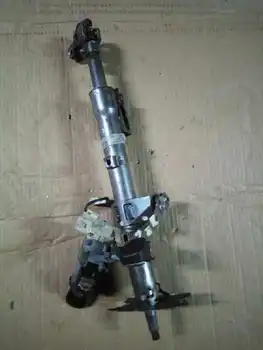 

8978352010 08980602 column Steering Toyota Yaris (ncp1/nlp1/scp1) *