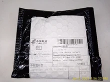 Aluminium-Alloy Check-Valve Fuel-Non-Return One-Way One-way-6/8/10/12mm Fit-Carburettor