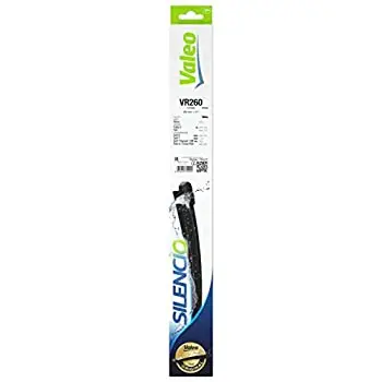 VALEO 574299 щетка Tergicristallo574299VALEO |