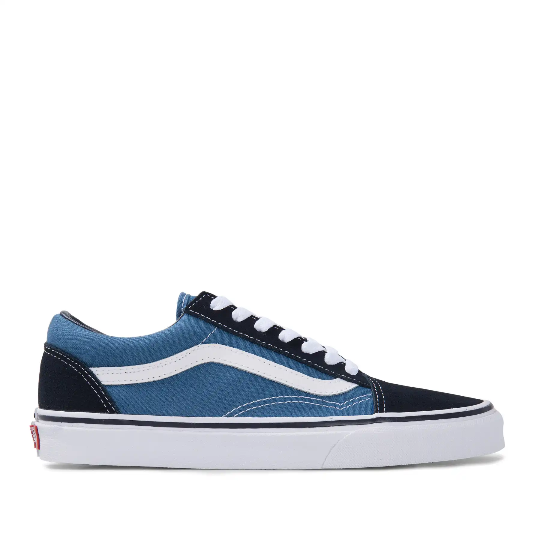 vans old skool negras aliexpress Big sale - OFF 76%