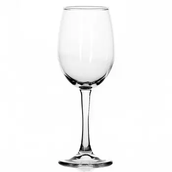

Set of glasses 2 PCs pasabahce classique, v = 360 ml