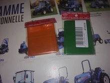 2021 nuevo 50 Uds * 65*90mm Matt exfoliante Muticolor volver Protector de la tarjeta de la Junta para tarjetas de juego de magia reunión Yugioh Pokemon tarjeta manga