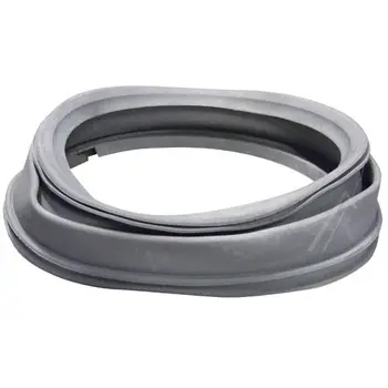 

Cuff 042058 for Whirlpool, Vestel, Ariston, Indesit