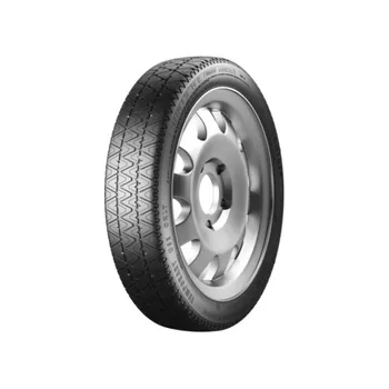 

CONTINENTAL SCONTACT 155 70 R17 110M