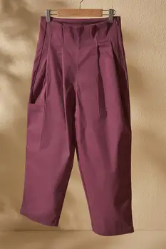 

Trendyol Pocket Detail Pants TWOSS20PL0438