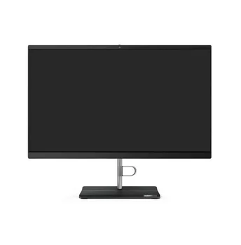 

Bar phone Lenovo v540-24iwl 23.8 "FHD, Intel Core i3 8145u, 8 GB, 256гб SSD, intel UHD 620, 10ys002pru