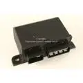 

Wiper relay KAMAZ 502.3747 (58.3777)