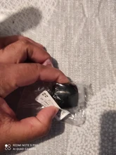 Ejercitador de mandíbula Facial, pelota para hacer ejercicio, cuello, tonificación Facial, pelota para hacer ejercicio