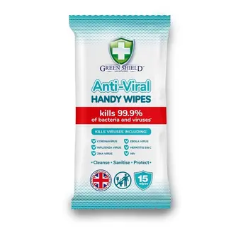 

WIPE ANTI-CORONAVIRUS SI7693 1