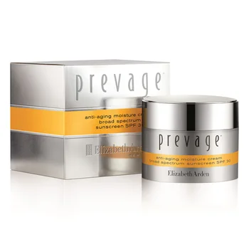 

Hydrating Cream Prevage Elizabeth Arden