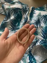 One-Piece Swimsuit Monokini Beachwear Push-Up Summer Print Zipper Sexy New XL Women