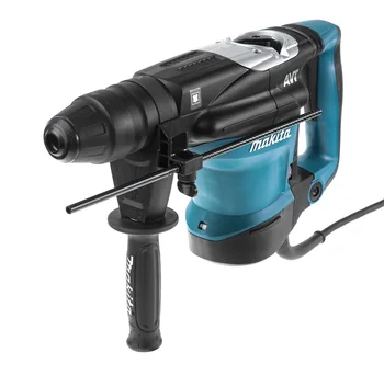 

Makita HR3541FC