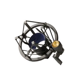 

Shock Absorber octave Octava am-50