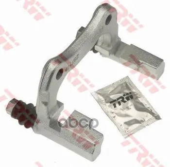 

Brake Caliper TORM TRW/Lucas Art. bda971