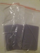 Tarjeta de apertura de plástico para teléfono móvil, pantalla LCD, desmontaje, palanca raspadora para iPhone, iPad, tableta, PC, herramientas de reparación de desmontaje