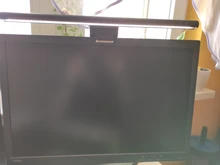 Desk-Lamp Hanging-Light Pc-Monitor Dimming Usb-Powered-Lamp Screen Computer Led-Reading