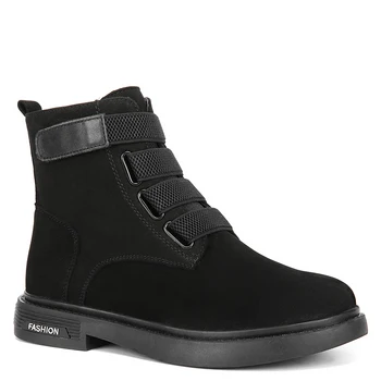 

Shoes демисезонные WestfalikaShoes TmallFS