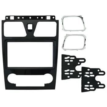 

Transition frame Geely Emgrand (intro rgl-n04)
