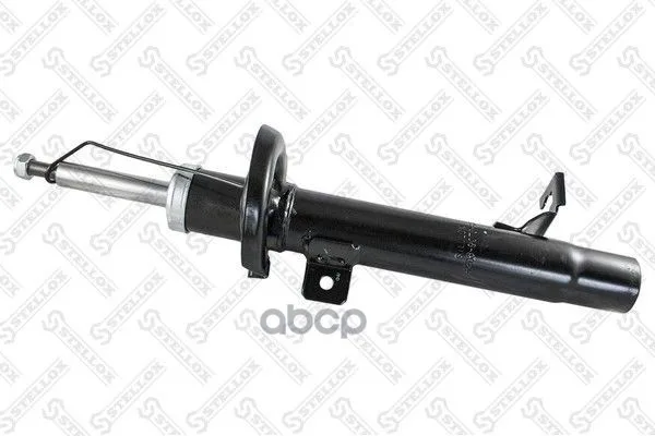 4203-9073-Sx_амортизатор Передний Правый Газовый! Ford Fusion 1.4-1.6 04 Stellox 42039073sx Stellox арт. 42039073SX