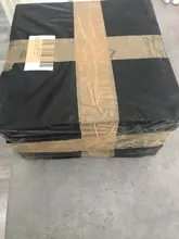 Led-Panel-Lamp Down-Light Surface-Mounted 9W 24W 36W 48W 18W 13W for 85-265V