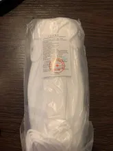 Fish-Mascarillas protectoras KN95 de 4 capas para adultos, FPP2, antipolvo, antiniebla, PM25, FFPP2, CE